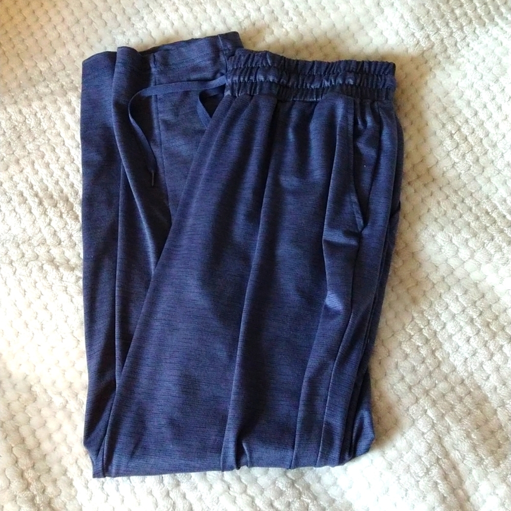Sweat pants